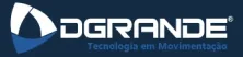 logo do site