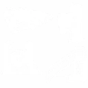 maquinas entregues