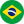brasilia
