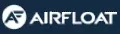 dgrande-airfloat-1.jpg